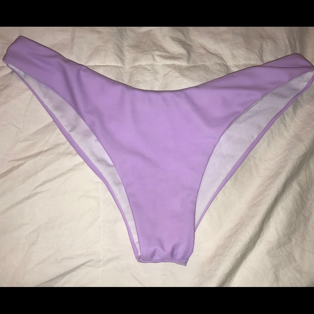swimsuit
